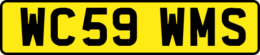 WC59WMS