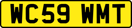 WC59WMT