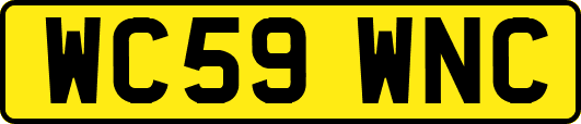 WC59WNC