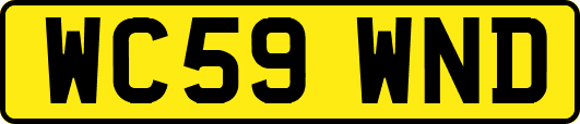 WC59WND