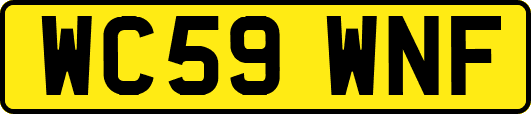 WC59WNF