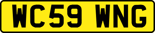 WC59WNG