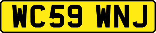 WC59WNJ