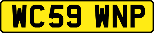 WC59WNP