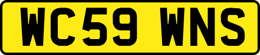 WC59WNS