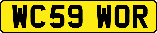 WC59WOR