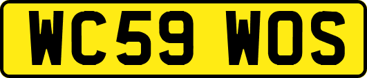 WC59WOS