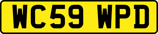 WC59WPD