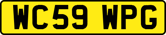 WC59WPG
