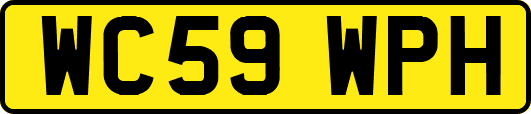 WC59WPH