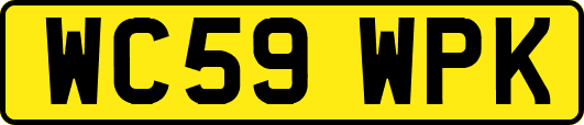 WC59WPK