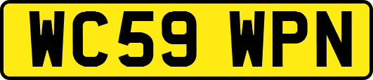 WC59WPN