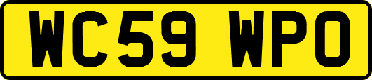 WC59WPO