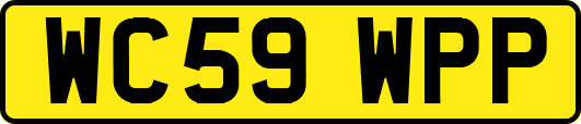 WC59WPP