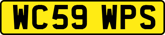 WC59WPS