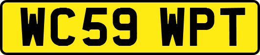 WC59WPT