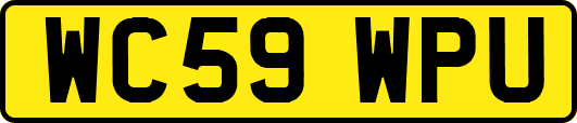 WC59WPU