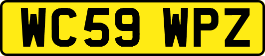 WC59WPZ