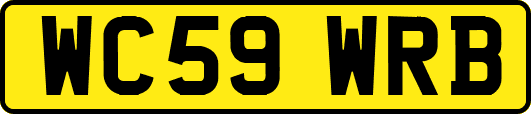 WC59WRB