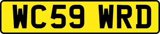 WC59WRD