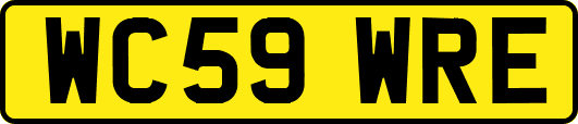 WC59WRE