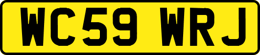 WC59WRJ
