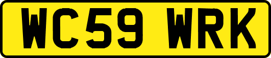 WC59WRK