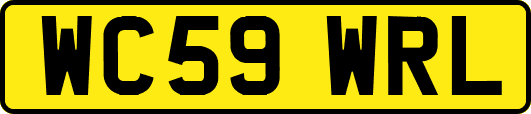 WC59WRL
