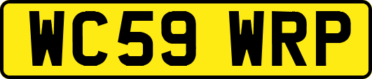 WC59WRP