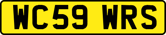 WC59WRS