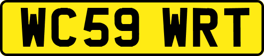 WC59WRT