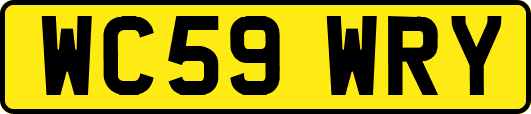 WC59WRY
