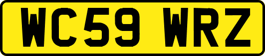 WC59WRZ