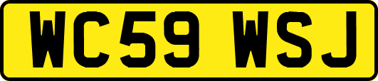 WC59WSJ