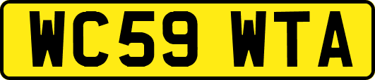WC59WTA