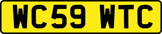 WC59WTC