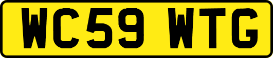WC59WTG