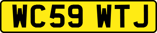 WC59WTJ