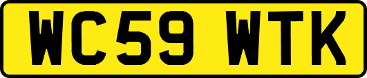 WC59WTK