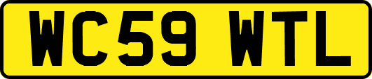 WC59WTL