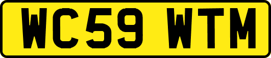 WC59WTM