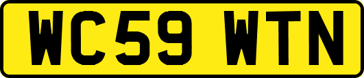 WC59WTN