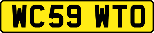 WC59WTO