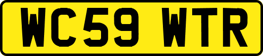 WC59WTR