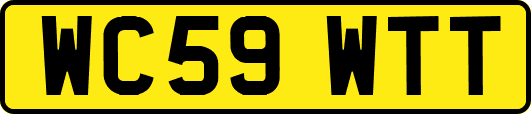 WC59WTT