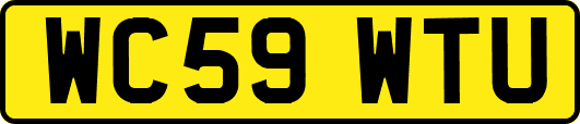 WC59WTU