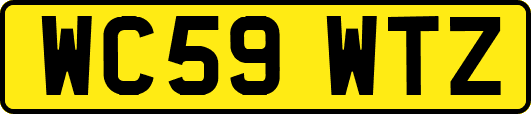 WC59WTZ