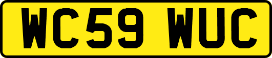 WC59WUC
