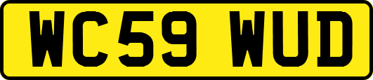 WC59WUD