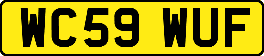 WC59WUF